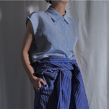 PROVOKE design boutique