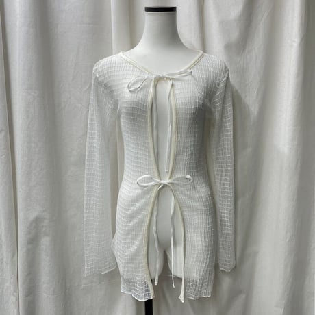 【special price】　two face CS(off white)