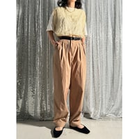 sheer tops all-in-one