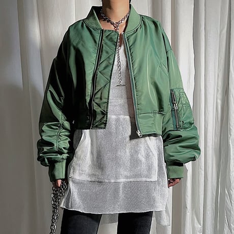 PROVOKE design boutique