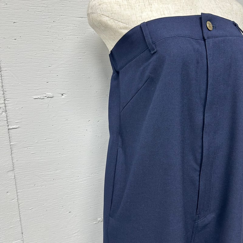 bare half combinaison | STORE by PROVOKE design