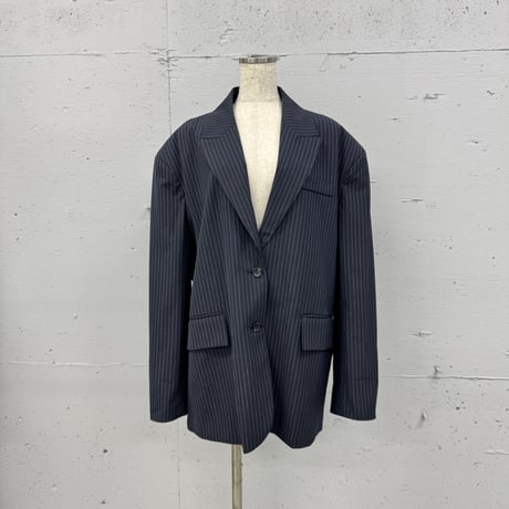 dad tailorjacket