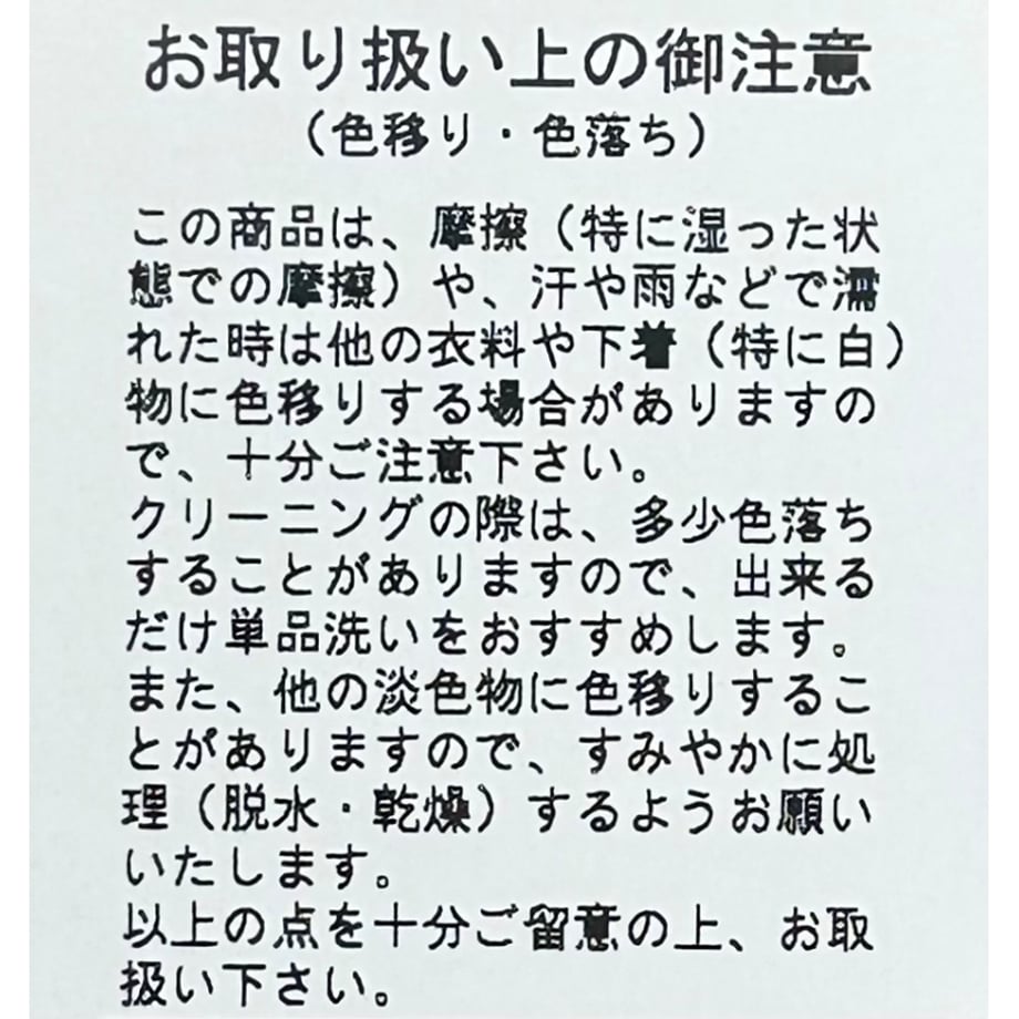 66260e5a85f63401a8048ac9