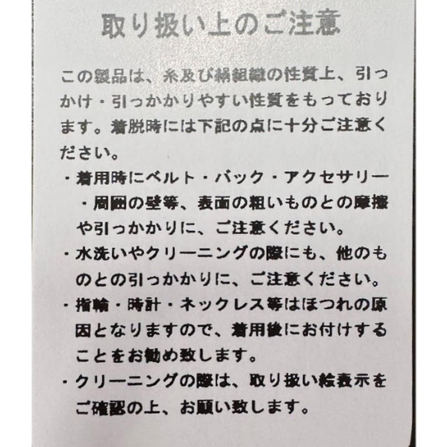 68f0ff00ec918a1a58d1b6a8