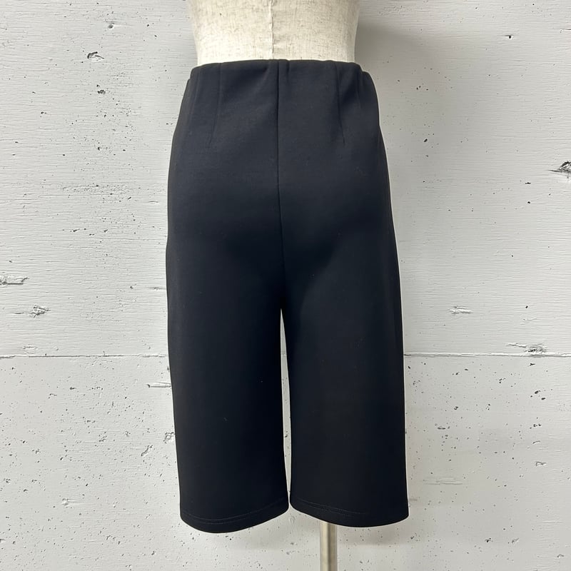 【美品】On Core Pants ウィメンズ　ブラックSサイズ ウィメンズ Core Pants | ブラック | On 日本