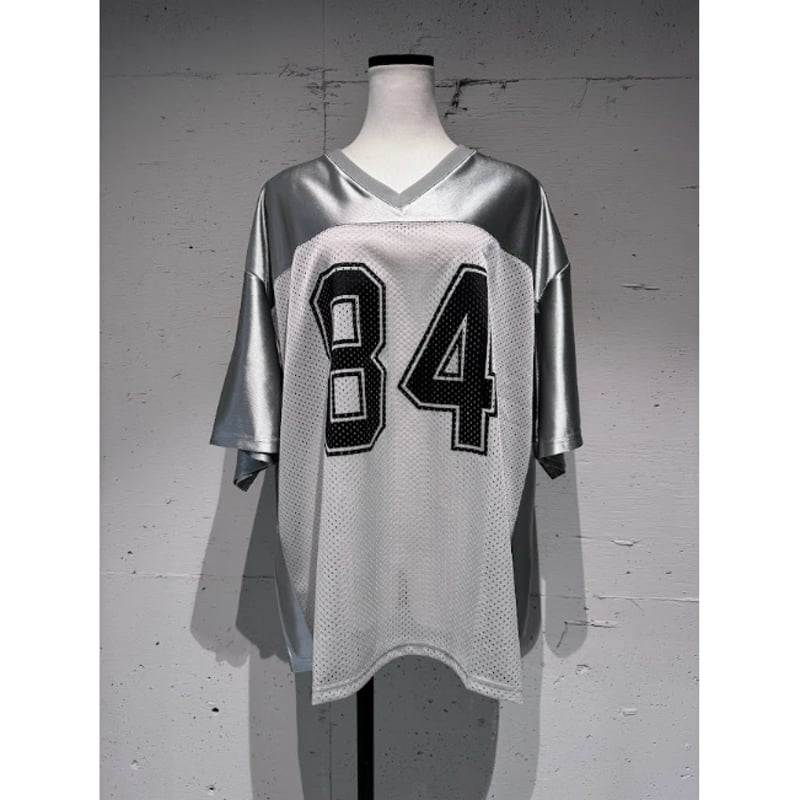 入手不可能Football Memorabilia フットボール関連商品価格掲載 入手不可能Football Memorabilia フットボール関連商品価格掲載