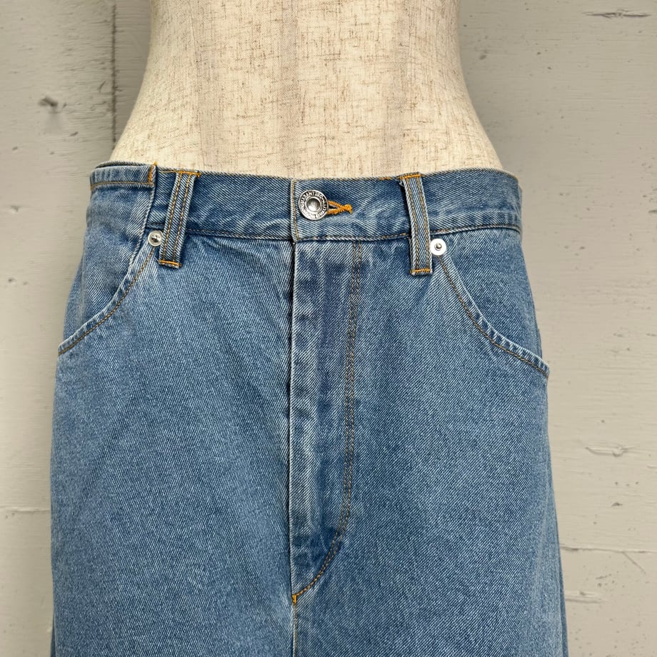 66b3206caad66f002a057002