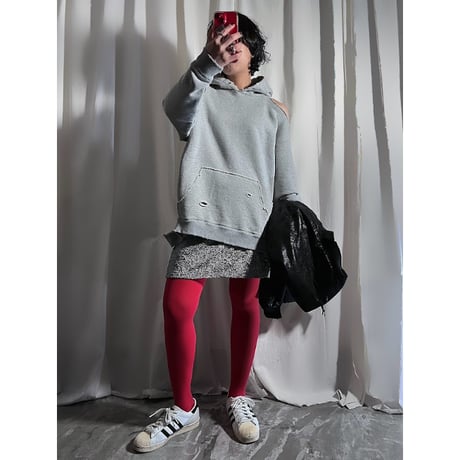 CATEGORY スカート | PROVOKE design boutique