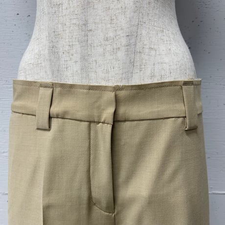 centerpress slacks
