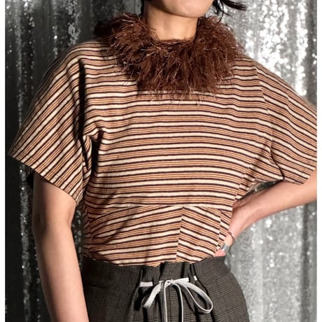 CATEGORY カットソー | PROVOKE design boutique