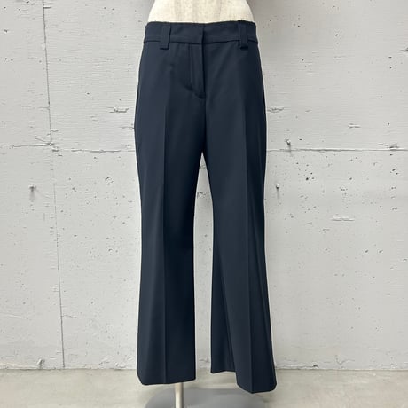 centerpress slacks
