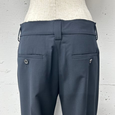 centerpress slacks