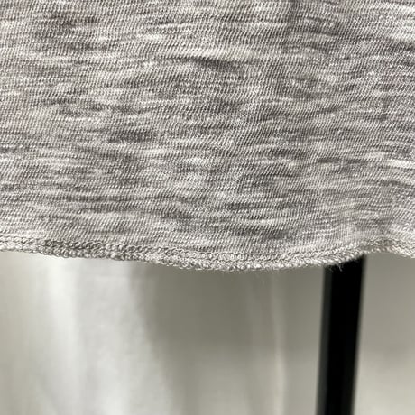 【special price】　raglan N/S Tee(bordeaux)