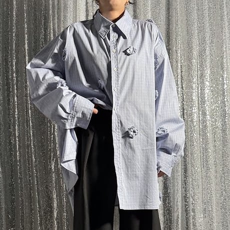 STORE by PROVOKE design boutique