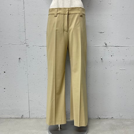 centerpress slacks