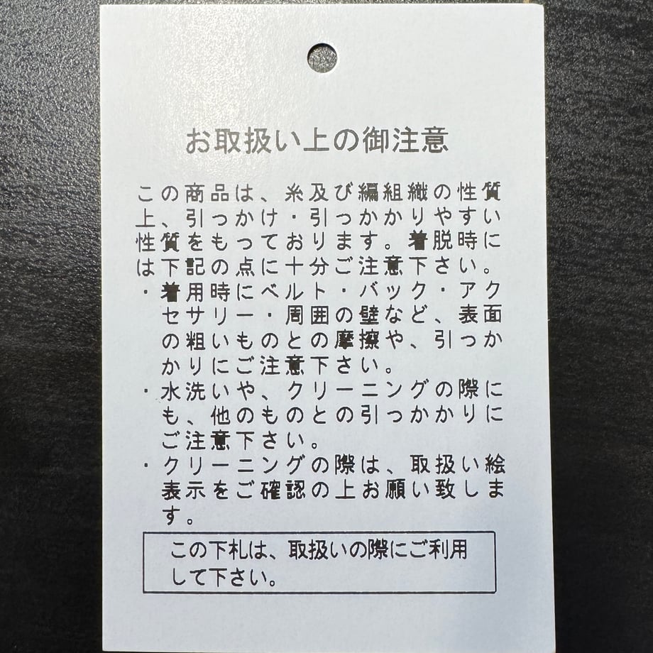 68b956a977e8d23542ef37ba
