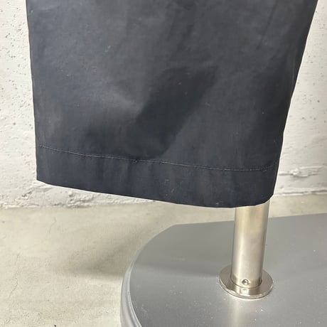 sheer tops all-in-one