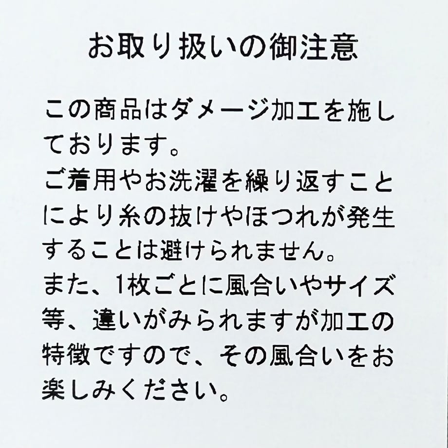 66d8181907d2c40499c1539a