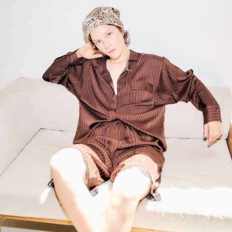 STORE by PROVOKE design boutique