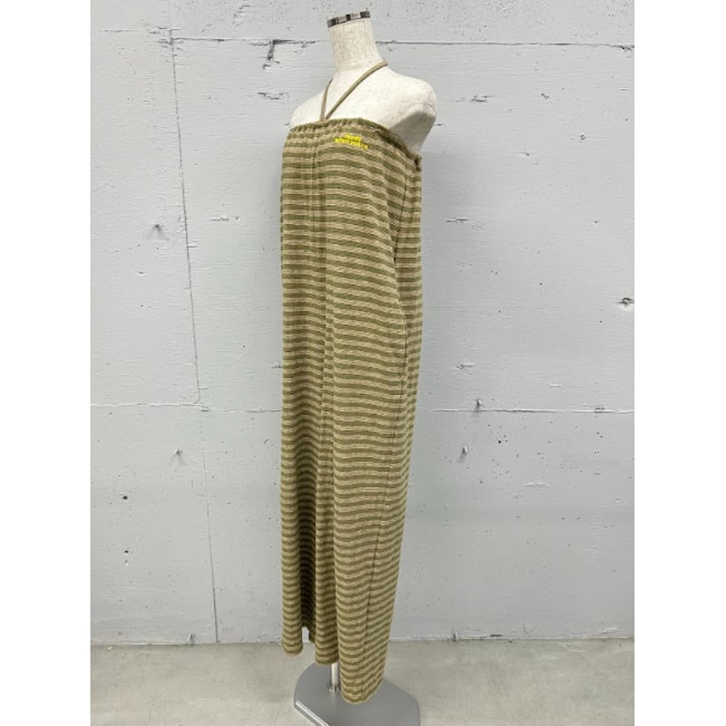 PROVOKE】 border combination | STORE by PROVOK