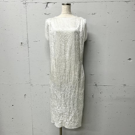layered  N/S dress