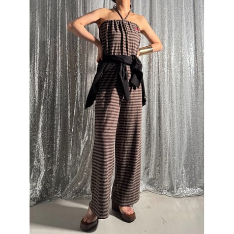 コンビネゾン | STORES