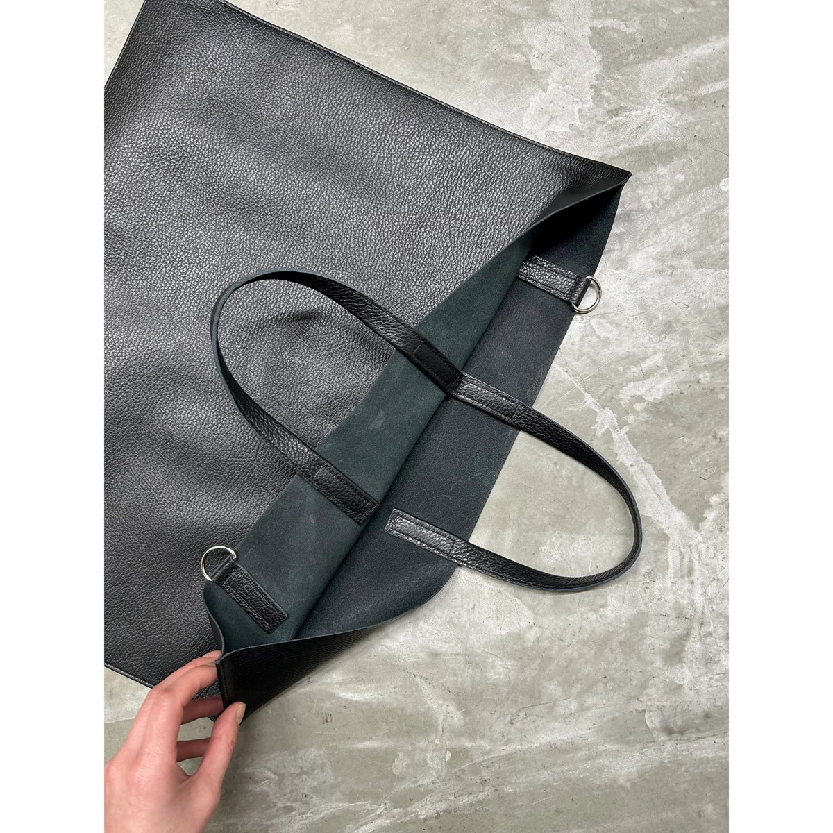 fit=scale-down,w=1200