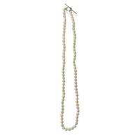 【in mood】F PEARL57-NECKLACE