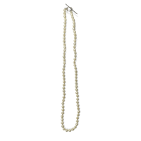 【in mood】F PEARL57-NECKLACE