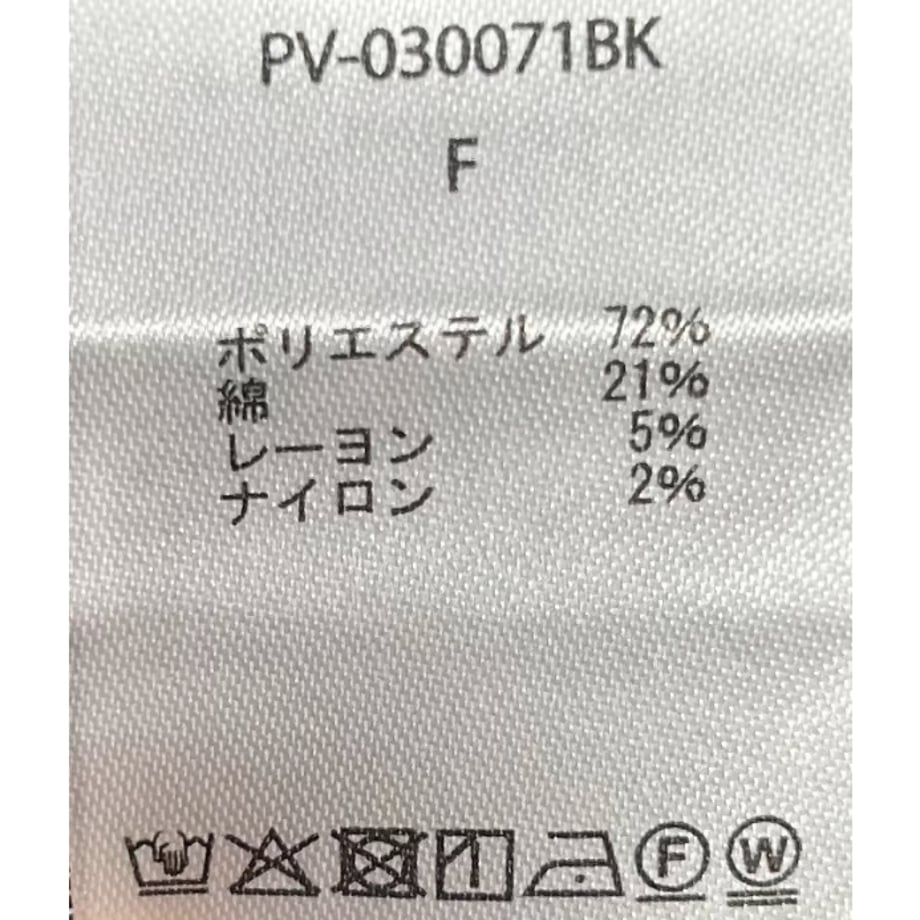 68b6b19649abed34d206df10