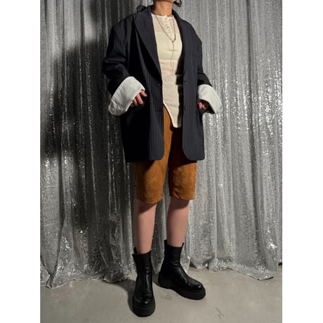 dad tailorjacket