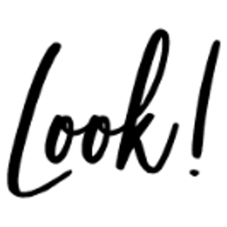 PROVOKE design boutique