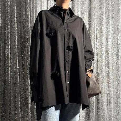 STORE by PROVOKE design boutique