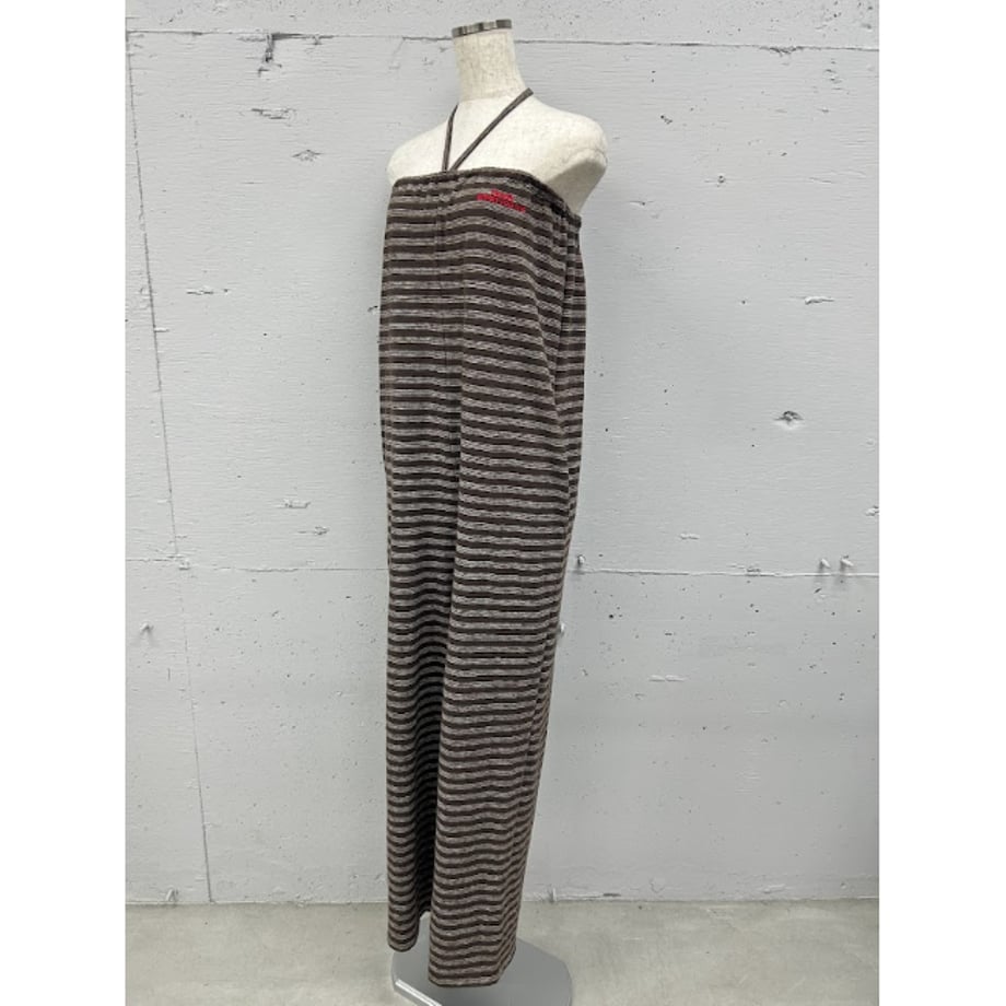 699ec8437a275c22e5947480