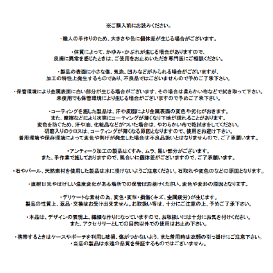 61b30fe97d278d4d5478c63b