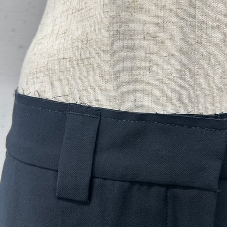 centerpress slacks