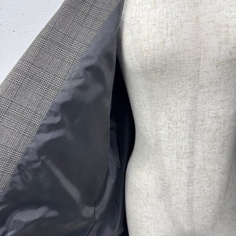 dad tailorjacket