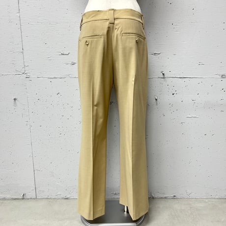 centerpress slacks