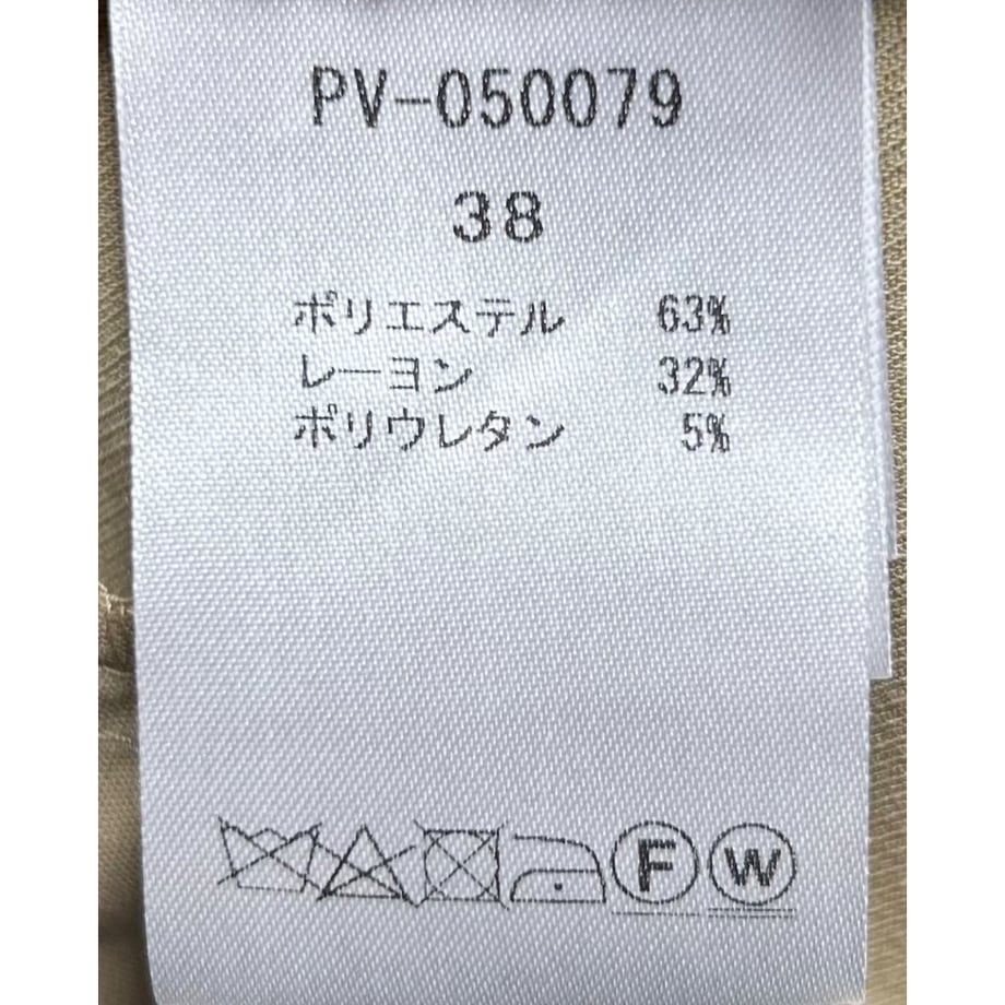 67a09390e6a77c015af17b0d