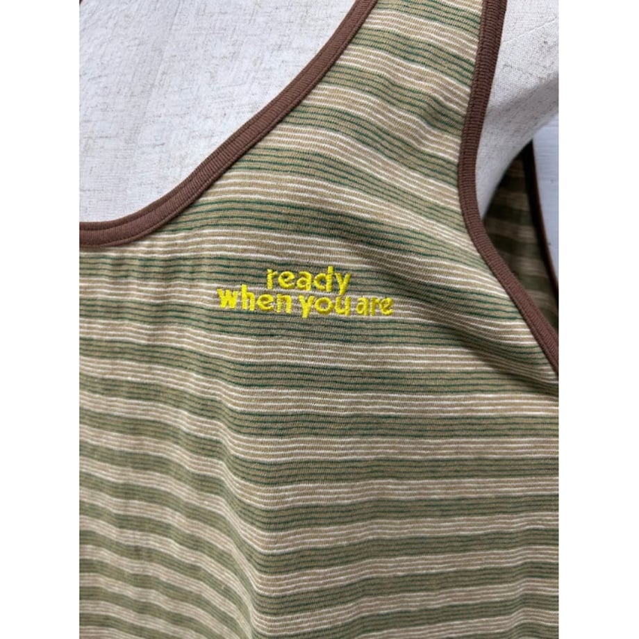 699ec5b3860b1f20221fa29f