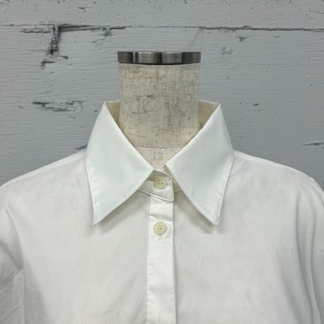 typewriter design shirt