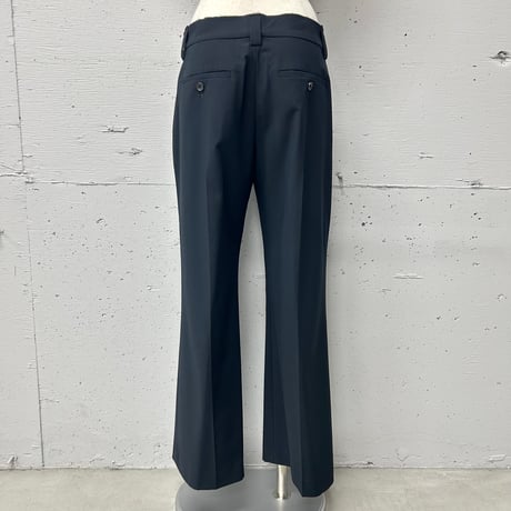 centerpress slacks