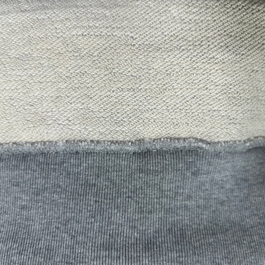 66d032911d2b9a033c977e8f
