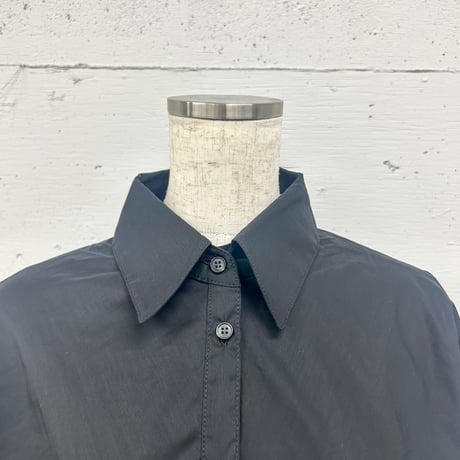 typewriter design shirt