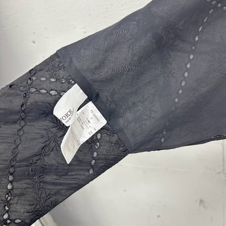handkerchief camisole