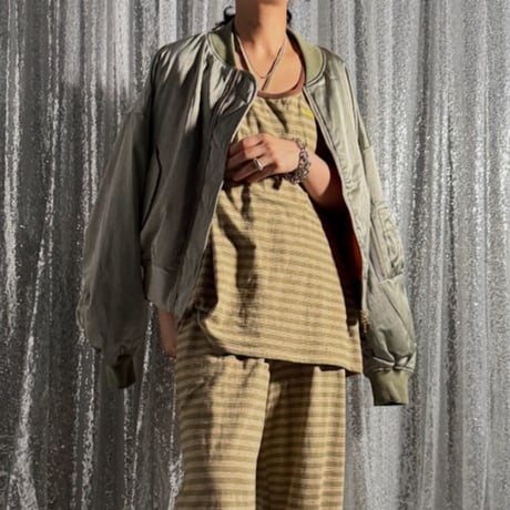 STORE by PROVOKE design boutique