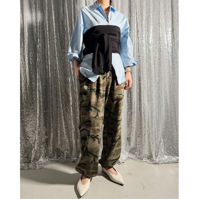 パンツ ESMOK fit=scale-down,w=1200