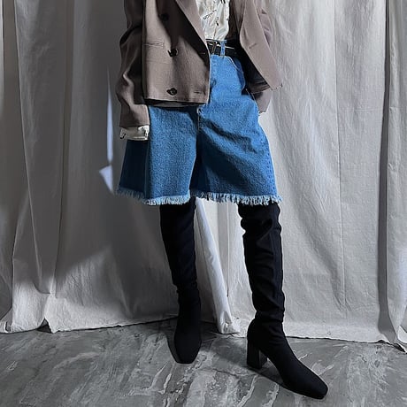 CATEGORY 24AW | STORE by PROVOKE design boutique