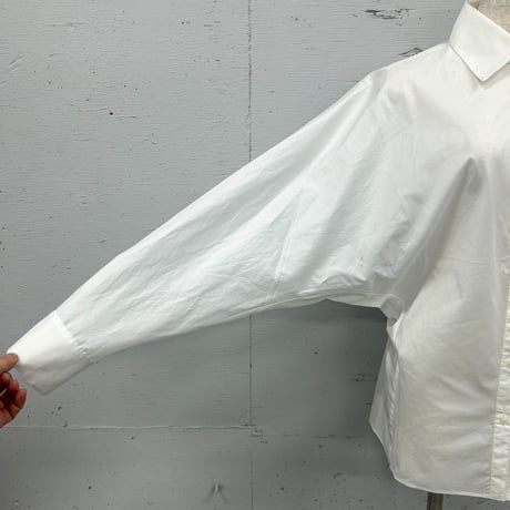 typewriter design shirt