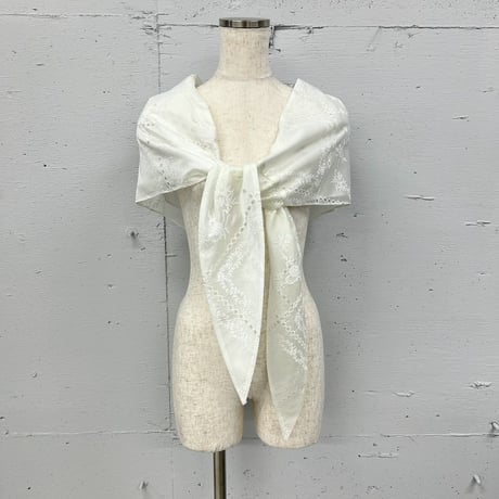 handkerchief camisole